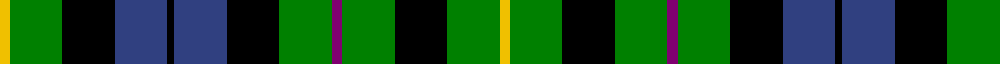 Sett
