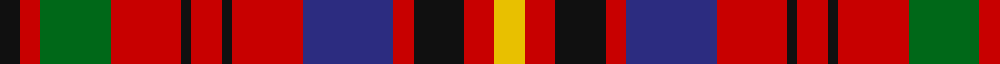 Sett