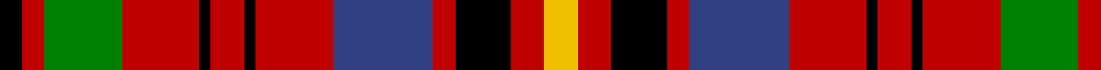 Sett