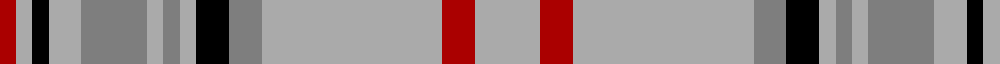 Sett