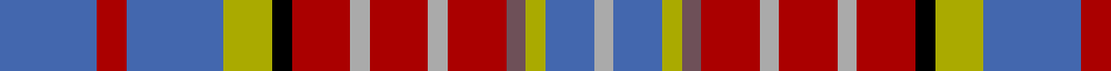Sett