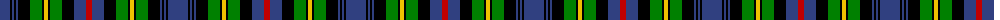 Sett