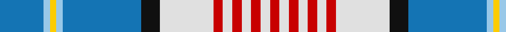 Sett
