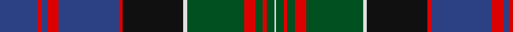 Sett