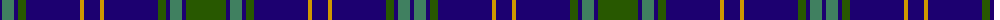 Sett