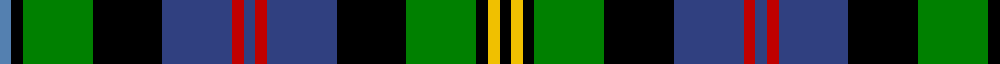 Sett