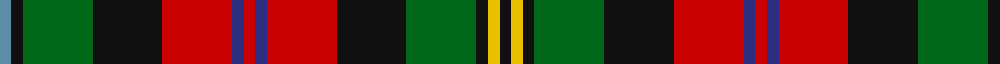 Sett