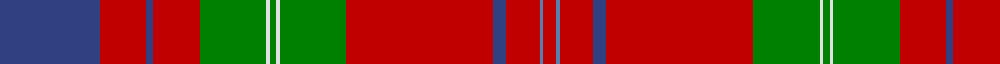 Sett