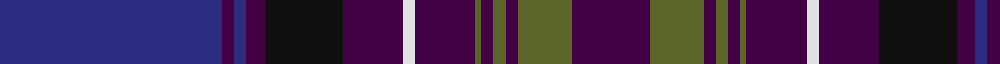 Sett