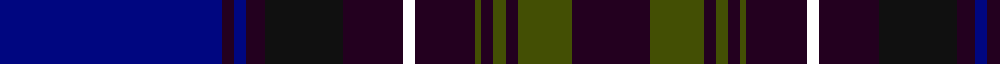 Sett