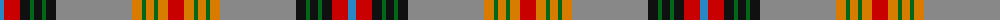 Sett