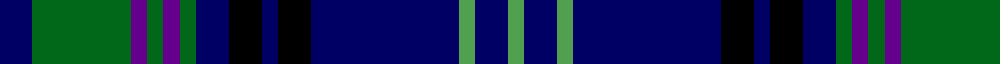 Sett