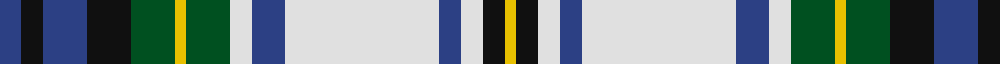 Sett