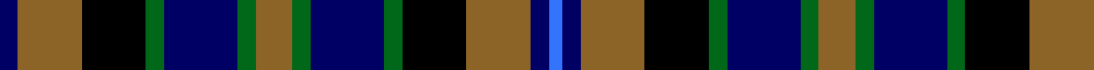 Sett