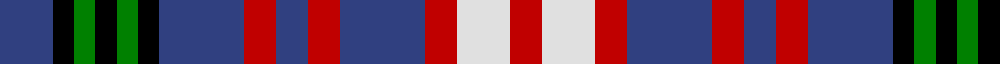 Sett
