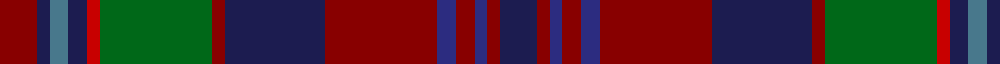 Sett