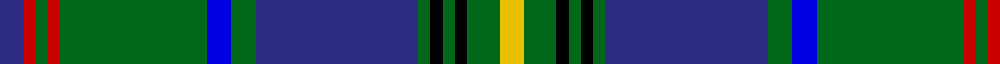 Sett