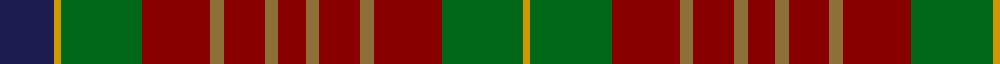 Sett