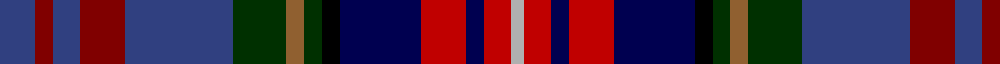 Sett