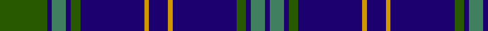 Sett