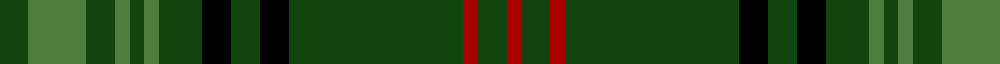 Sett