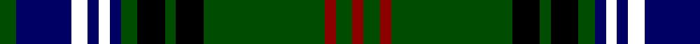 Lochcarron Hunting Corporate Tartan Tartan Number: 5464. Earliest known date: 01/01/2002 Woven sample. See products available Copyright © Blair Urquhart, Comrie, 2015 example sett