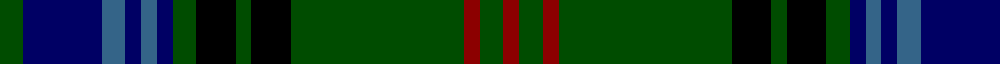 Sett