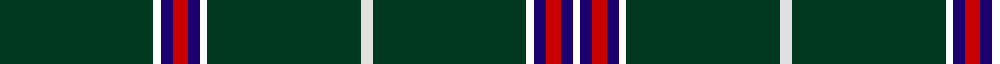 Sett