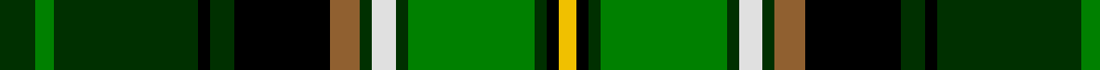 Sett