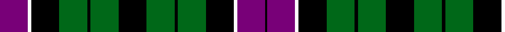 Sett