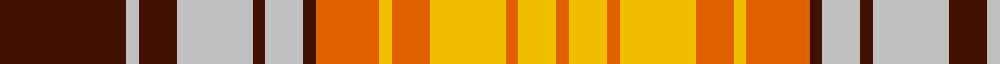 Sett