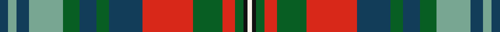 Sett
