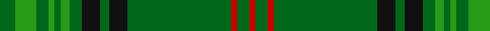 Sett