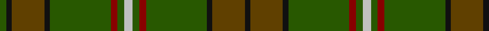Sett