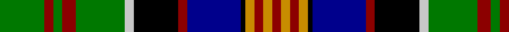 Sett