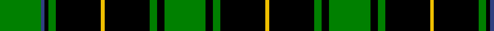 Sett