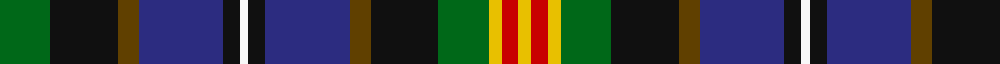 Sett
