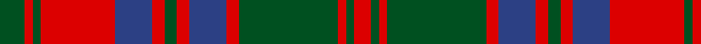 Sett