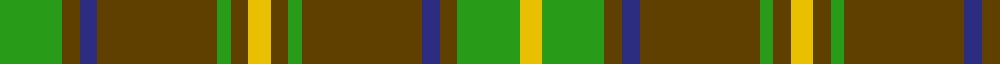 Sett