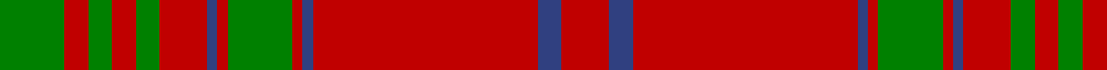 MacGillivray example sett