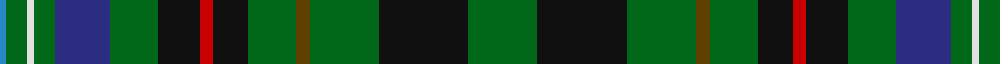 Sett