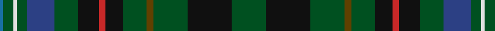 Sett