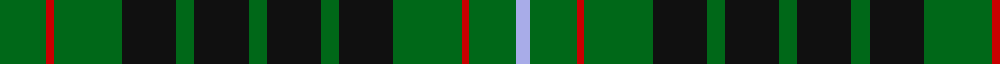 Sett