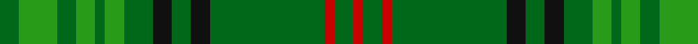 Sett