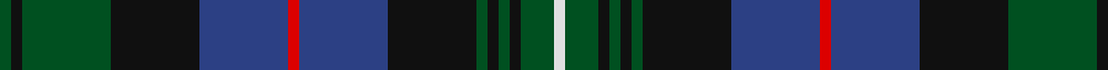 Sett