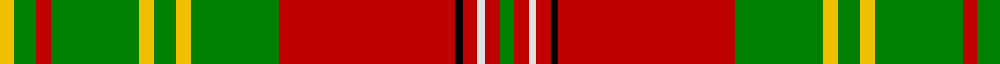 Sett