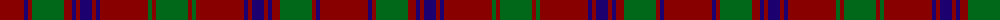 Sett