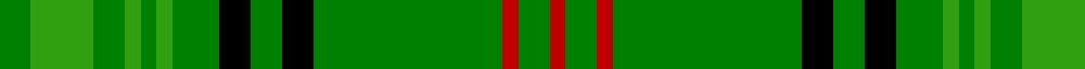 Sett