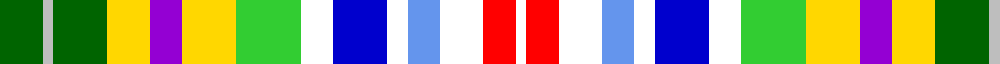 Sett