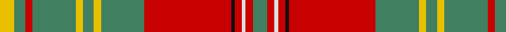 Sett